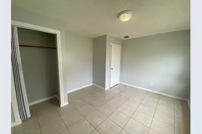 3208 Louisiana Avenue #3, Fort Pierce, FL 34947 - Photo 8
