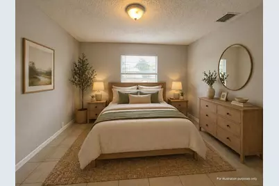 3208 Louisiana Avenue #3, Fort Pierce, FL 34947 - Photo 6