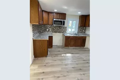 1717 Linwood Avenue, Fort Pierce, FL 34982 - Photo 4