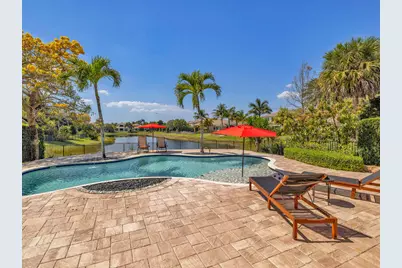 8256 Bradford Way, Parkland, FL 33076 - Photo 42