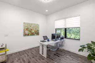 8256 Bradford Way, Parkland, FL 33076 - Photo 40