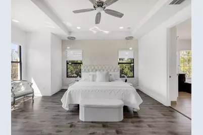 8256 Bradford Way, Parkland, FL 33076 - Photo 26