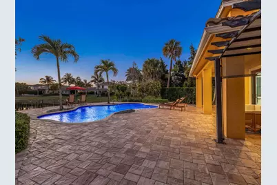 8256 Bradford Way, Parkland, FL 33076 - Photo 62