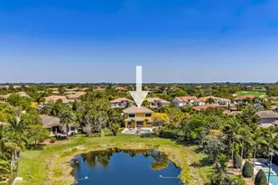 8256 Bradford Way, Parkland, FL 33076 - Photo 86