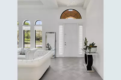 8256 Bradford Way, Parkland, FL 33076 - Photo 12