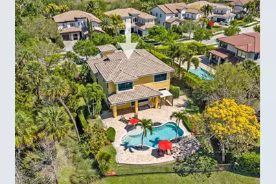 8256 Bradford Way, Parkland, FL 33076 - Photo 96