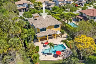 8256 Bradford Way, Parkland, FL 33076 - Photo 96