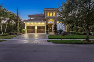 8256 Bradford Way, Parkland, FL 33076 - Photo 2