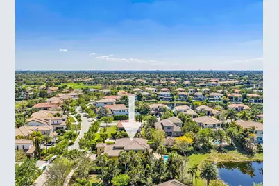 8256 Bradford Way, Parkland, FL 33076 - Photo 82