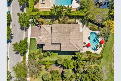 8256 Bradford Way, Parkland, FL 33076 - Photo 74