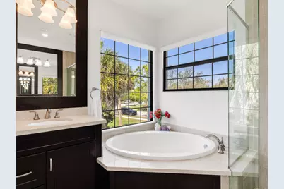 8256 Bradford Way, Parkland, FL 33076 - Photo 30