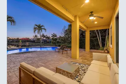 8256 Bradford Way, Parkland, FL 33076 - Photo 66