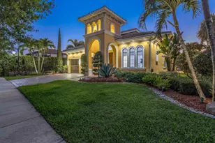 8256 Bradford Way, Parkland, FL 33076 - Photo 4