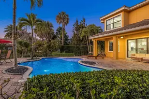 8256 Bradford Way, Parkland, FL 33076 - Photo 60