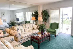 44 Cocoanut Row, Palm Beach, FL 33480 - Photo 4