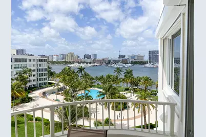 44 Cocoanut Row #610a, Palm Beach, FL 33480 - Photo 2