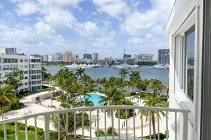 44 Cocoanut Row, Palm Beach, FL 33480 - Photo 2