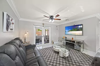 22731 SW 55th Way, Boca Raton, FL 33433 - Photo 10