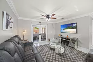 22731 SW 55th Way, Boca Raton, FL 33433 - Photo 10