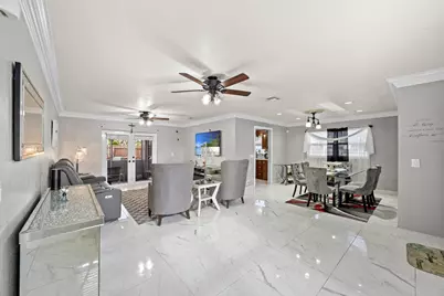 22731 SW 55th Way, Boca Raton, FL 33433 - Photo 4
