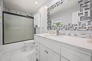 22731 SW 55th Way, Boca Raton, FL 33433 - Photo 26