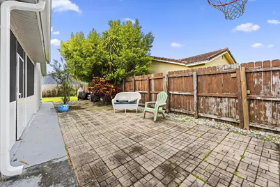 22731 SW 55th Way, Boca Raton, FL 33433 - Photo 36