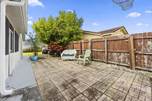 22731 SW 55th Way, Boca Raton, FL 33433 - Photo 36