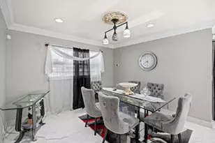 22731 SW 55th Way, Boca Raton, FL 33433 - Photo 6