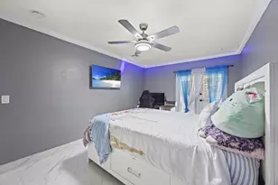 22731 SW 55th Way, Boca Raton, FL 33433 - Photo 24