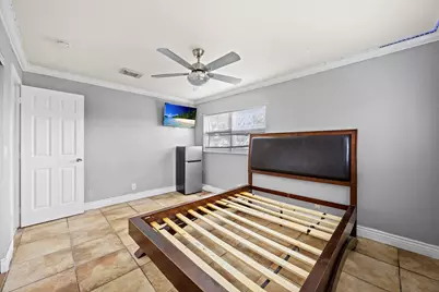 22731 SW 55th Way, Boca Raton, FL 33433 - Photo 28