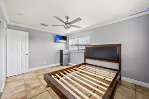 22731 SW 55th Way, Boca Raton, FL 33433 - Photo 28