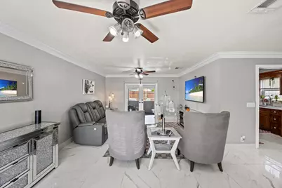 22731 SW 55th Way, Boca Raton, FL 33433 - Photo 8