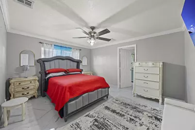 22731 SW 55th Way, Boca Raton, FL 33433 - Photo 30