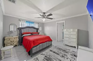 22731 SW 55th Way, Boca Raton, FL 33433 - Photo 30