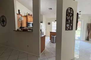 537 NW Biscayne Dr, Port Saint Lucie, FL 34983 - Photo 26