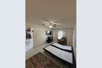 537 NW Biscayne Drive, Port Saint Lucie, FL 34983 - Photo 16