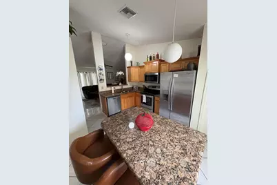 537 NW Biscayne Drive, Port Saint Lucie, FL 34983 - Photo 8