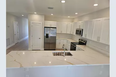 3838 SE Grant Street, Stuart, FL 34997 - Photo 12