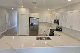 3838 SE Grant St, Stuart, FL 34997 - Photo 12