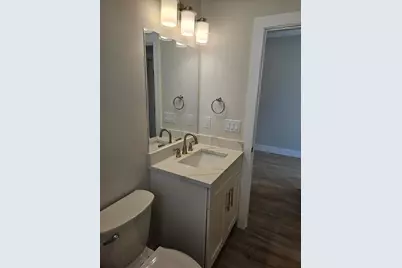 3838 SE Grant Street, Stuart, FL 34997 - Photo 34