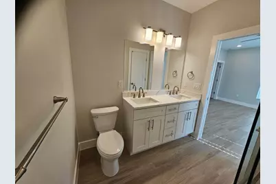 3838 SE Grant Street, Stuart, FL 34997 - Photo 26