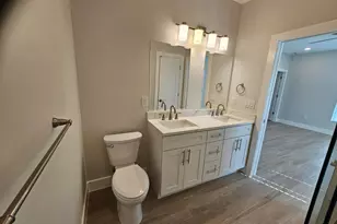 3838 SE Grant St, Stuart, FL 34997 - Photo 26