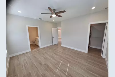 3838 SE Grant Street, Stuart, FL 34997 - Photo 22