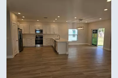 3838 SE Grant Street, Stuart, FL 34997 - Photo 14