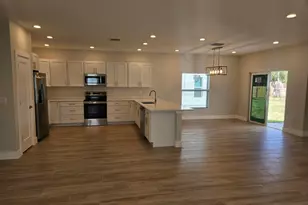 3838 SE Grant St, Stuart, FL 34997 - Photo 14