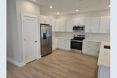 3838 SE Grant Street, Stuart, FL 34997 - Photo 10