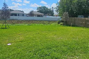 3838 SE Grant St, Stuart, FL 34997 - Photo 4