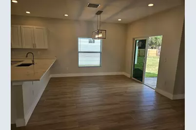 3838 SE Grant Street, Stuart, FL 34997 - Photo 16