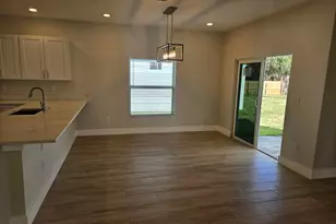 3838 SE Grant St, Stuart, FL 34997 - Photo 16