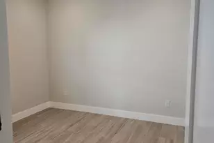 3838 SE Grant St, Stuart, FL 34997 - Photo 30